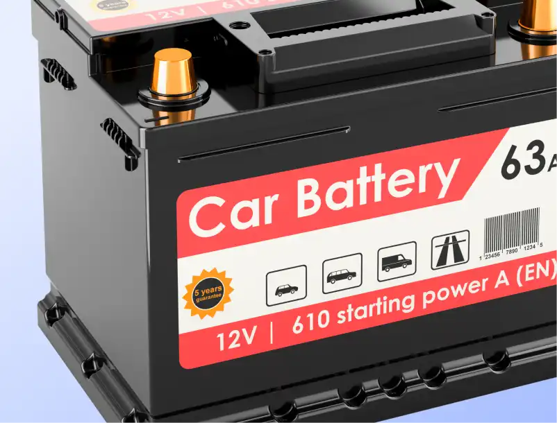 automotive-durable-optimized